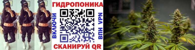 МАРИХУАНА семена  Купить где  Кулебаки 